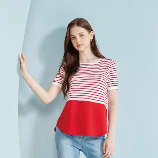 蜜雪兒 中領立體線條不對稱下擺素色羊毛針織衫 綠 MySHEROS 官方直營店 1410-34273-60 歷史價格詳細信息