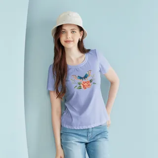 蜜雪兒MySHEROS-圓領蝴蝶結兩件式短洋裝-粉桔-1110-18102-44 歷史價格詳細信息