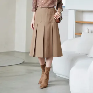 蜜雪兒 中領立體線條不對稱下擺素色羊毛針織衫 綠 MySHEROS 官方直營店 1410-34273-60 歷史價格詳細信息