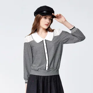 鬆下愛樂普eneloop五號可充電充電器套裝5號aa愛老婆白色高性能鎳氫配cc51充電器標準套裝可充7號aaa 歷史價格詳細信息