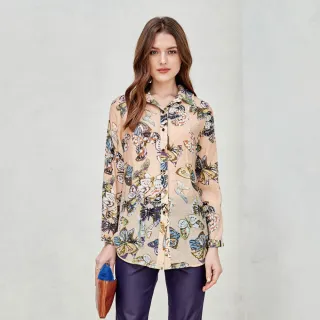 梨花蝴蝶飛燕錦雞花鳥畫臥室客廳裝飾畫絲綢卷軸畫書房國畫風水畫 歷史價格詳細信息