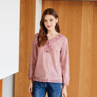 蜜雪兒 棉質鬆緊帶鑲亮鑽星星微彈性長褲 黑 透氣進口布料 MySHEROS 官方直營店 1310-13653-20 歷史價格詳細信息