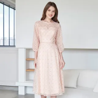 蜜雪兒 中領立體線條不對稱下擺素色羊毛針織衫 綠 MySHEROS 官方直營店 1410-34273-60 歷史價格詳細信息