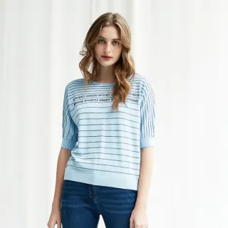 蜜雪兒MySHEROS-設計圓領蕾絲五分袖上衣－綠9310-11302-60 (僅有尺寸 38) 歷史價格詳細信息