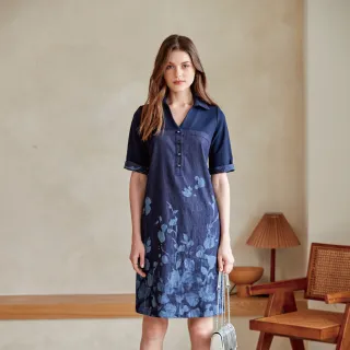 蜜雪兒 中領立體線條不對稱下擺素色羊毛針織衫 綠 MySHEROS 官方直營店 1410-34273-60 歷史價格詳細信息