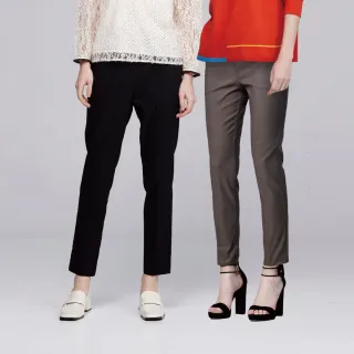 【家】石墨烯 消臭襪 運動襪 台灣製 遠紅外線 防靜電 長襪 短襪 船型襪 男襪 女襪 除臭襪 保暖襪 儂儂 Nonno 歷史價格詳細信息