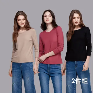 獨家 雪莓娘大福燒餅冬季帽子 雪花草莓手工日式蝴蝶結 萌系粉色粉嫩毛球球雪絨球貝雷帽蓓蕾帽燒餅髮夾 粉白 PUNK lo 歷史價格詳細信息