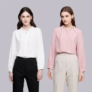 獨家 雪莓娘大福燒餅冬季帽子 雪花草莓手工日式蝴蝶結 萌系粉色粉嫩毛球球雪絨球貝雷帽蓓蕾帽燒餅髮夾 粉白 PUNK lo 歷史價格詳細信息