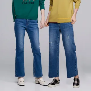 獨家 雪莓娘大福燒餅冬季帽子 雪花草莓手工日式蝴蝶結 萌系粉色粉嫩毛球球雪絨球貝雷帽蓓蕾帽燒餅髮夾 粉白 PUNK lo 歷史價格詳細信息