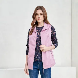 蜜雪兒MySHEROS-翻領拉鍊鏤空夾克-淺綠-1210-25121-62 歷史價格詳細信息