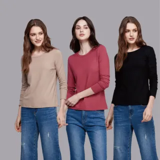 獨家 雪莓娘大福燒餅冬季帽子 雪花草莓手工日式蝴蝶結 萌系粉色粉嫩毛球球雪絨球貝雷帽蓓蕾帽燒餅髮夾 粉白 PUNK lo 歷史價格詳細信息