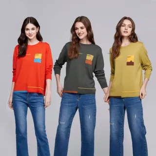 獨家 雪莓娘大福燒餅冬季帽子 雪花草莓手工日式蝴蝶結 萌系粉色粉嫩毛球球雪絨球貝雷帽蓓蕾帽燒餅髮夾 粉白 PUNK lo 歷史價格詳細信息