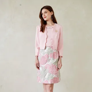 飾品 刺繡笑臉標情侶棒球帽女春秋簡約百搭軟頂鴨舌帽韓版顯臉小遮陽帽 歷史價格詳細信息