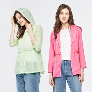 蜜雪兒 中領立體線條不對稱下擺素色羊毛針織衫 綠 MySHEROS 官方直營店 1410-34273-60 歷史價格詳細信息