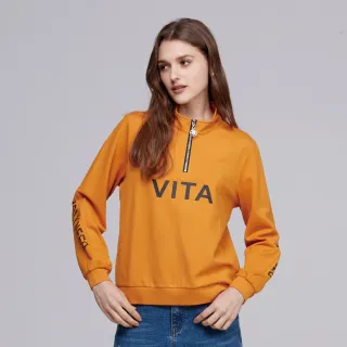 獨家口袋拉鍊加絨保暖針織外套男士開衫時尚帥氣上衣 超彈韓版休閒夾克 加絨加厚保暖連帽針織外套 內刷毛 歷史價格詳細信息