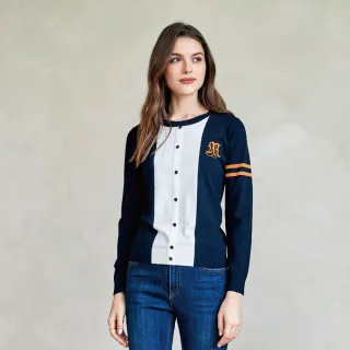 蜜雪兒MySHEROS-刺繡圓領收腰洋裝-棗 0110-18152-33 歷史價格詳細信息