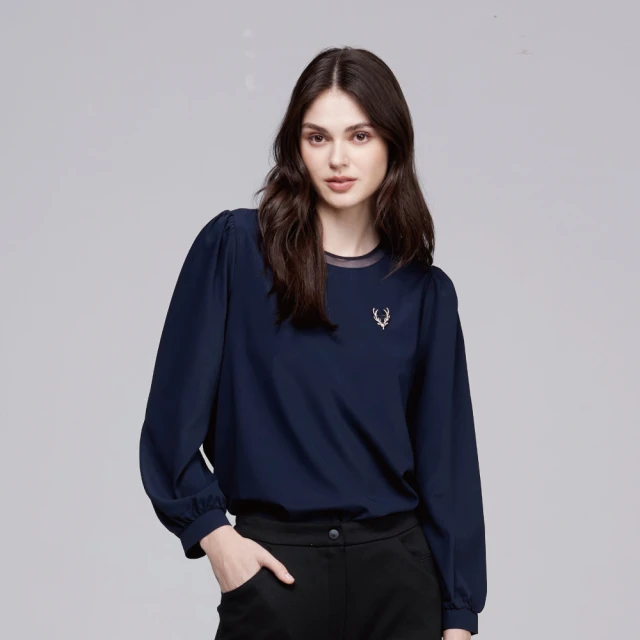 品質雅蜜歐氫分子香皂抗氧化固態養護淋浴香皂爽膚控油旅行氫香皂 歷史價格詳細信息