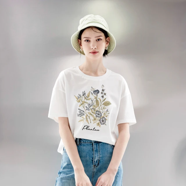 【MYSHEROS 蜜雪兒】VITA棉質長褲 素色 鬆緊腰頭 格紋拚接口袋(黑) 歷史價格詳細信息