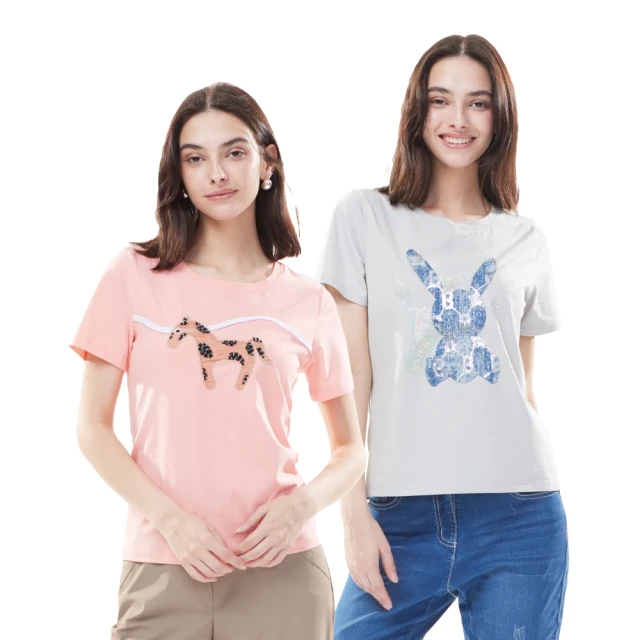 【多色任選】百搭糖果色超薄連帽防曬衣 輕薄款透氣戶外遮陽防曬服冷氣衫透明純色速乾吸濕排汗皮膚薄外套披肩長袖防曬衣外套罩衫 歷史價格詳細信息