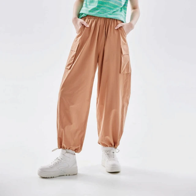 蜜雪兒 棉質鬆緊帶鑲亮鑽星星微彈性長褲 黑 透氣進口布料 MySHEROS 官方直營店 1310-13653-20 歷史價格詳細信息