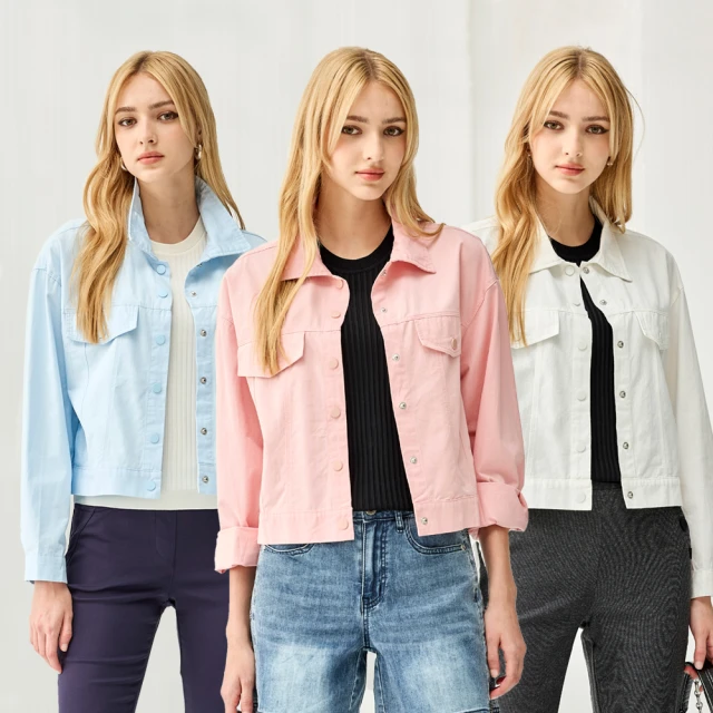 蜜雪兒 純色連帽內繽紛格紋防潑水中長版外套 米 MySHEROS 官方直營店 1410-25479-11 歷史價格詳細信息