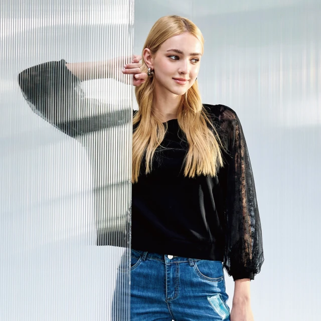 蜜束懶人3d下睫毛貼紋身貼防水防汗自然仿真貼紙自粘持久自然濃密 歷史價格詳細信息