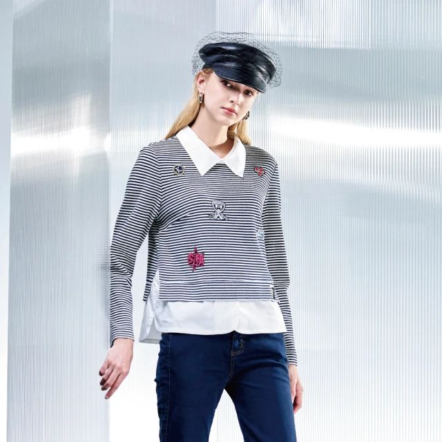 卡通格紋刺繡360旋轉ipad air6保護套帶筆槽適用平板ipadair10.2英寸壓克力ipadpro12.9平板 歷史價格詳細信息