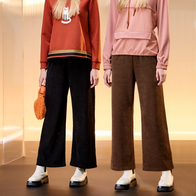 Viita 二段式自動感應式泡沫給皂機/清潔洗手機 歷史價格詳細信息