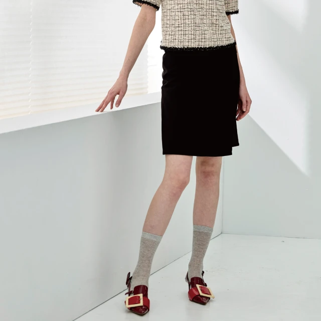 黑設 打機器專用集塵盒 集塵盒 戶外集塵盒  簡易集塵配件  簡易集塵盒 歷史價格詳細信息