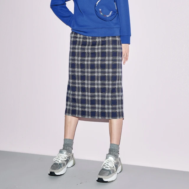 蜜雪兒MySHEROS-典雅印花透膚上衣-藍-0310-21683-70 (僅有尺寸 38) 歷史價格詳細信息