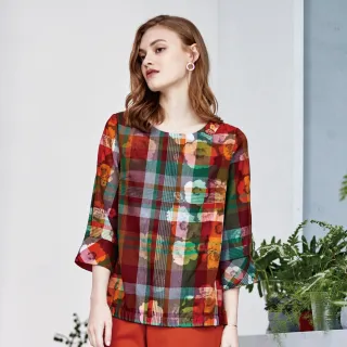 英倫印花束口袋/束口包/後背包/收納袋/旅行包/背包/抽繩包/束口後背袋/帆布 歷史價格詳細信息