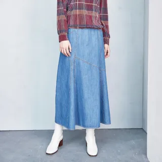 蜜雪兒 棉質鬆緊帶鑲亮鑽星星微彈性長褲 黑 透氣進口布料 MySHEROS 官方直營店 1310-13653-20 歷史價格詳細信息