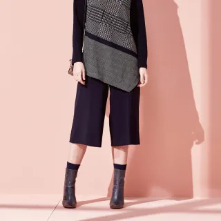 鬆緊褲頭深淺刷色休閒牛仔短褲 五分褲 褲子 大童 橘魔法 現貨 兒童 童裝 男童【p0061226041224】 歷史價格詳細信息