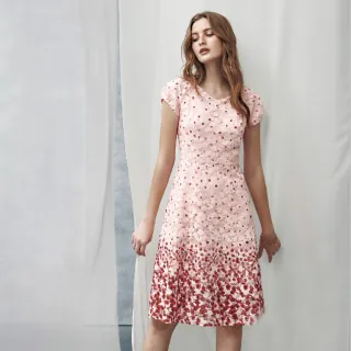 雪蕾兒-日系小碎花褲(F)顏色任選 歷史價格詳細信息