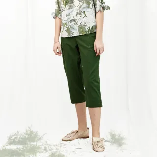 蜜雪兒 棉質開襟V領浪漫印花雪紡上衣 米 MySHEROS 官方直營店 2210-31672-11 歷史價格詳細信息