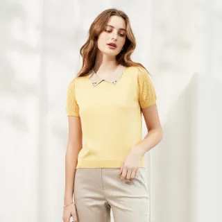 顯瘦--黃金比例的激瘦修長感-復古深藍小直筒九分/反折七八分牛仔褲(S-7L)-S67熊衣褲語 歷史價格詳細信息