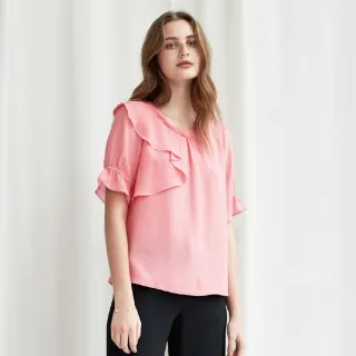 荷葉邊/鬆緊帶式/高檔紗帶+蝴蝶結/亮面紗質大腿環/性感進階款/簡易OPP塑袋裝-無精美包裝-腿環5 歷史價格詳細信息