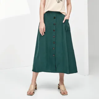 蜜雪兒 亞麻格紋釦領拼接上衣 卡其 台灣設計 MySHEROS 官方直營店 3110-31652-58 歷史價格詳細信息