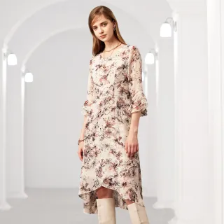 不規則卡其色 款抽繩包臀顯瘦a字女短褲小個子洋氣 歷史價格詳細信息