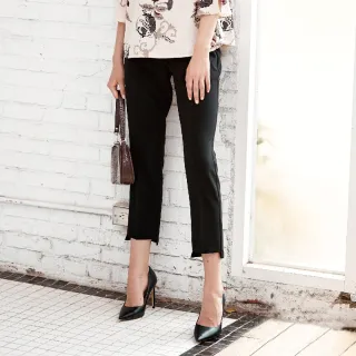 九分縮口褲 西裝直筒褲 九分西裝褲 大尺碼 西裝褲 直筒褲 休閒西裝褲 長褲男 (CHCY11)【FIZZE】 歷史價格詳細信息