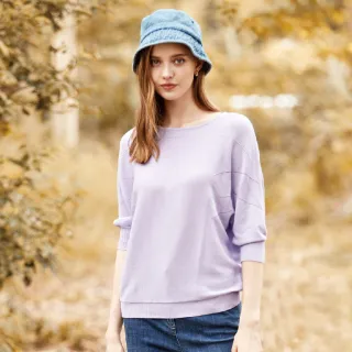 七彩天空兒童搖擺車電玩城遊樂設備投搖搖車兒童室內遊戲機 歷史價格詳細信息