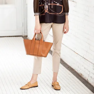 九方長期cdh滑動式擋車器 cdh-yh液壓緩衝滑動式車擋 歷史價格詳細信息