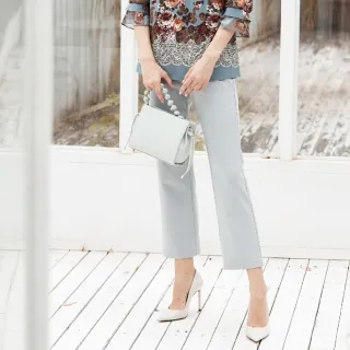 九方長期cdh滑動式擋車器 cdh-yh液壓緩衝滑動式車擋 歷史價格詳細信息