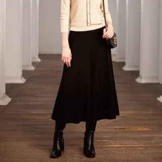 蜜雪兒 棉質鬆緊帶鑲亮鑽星星微彈性長褲 黑 透氣進口布料 MySHEROS 官方直營店 1310-13653-20 歷史價格詳細信息