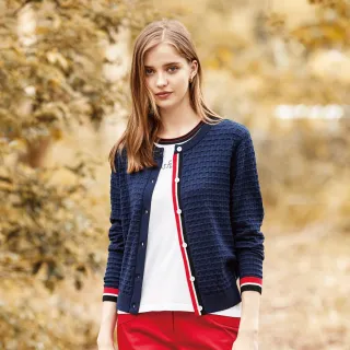 白鼬立體雪貂冬季新款可愛女森系甜美小確幸隨形戒指 歷史價格詳細信息