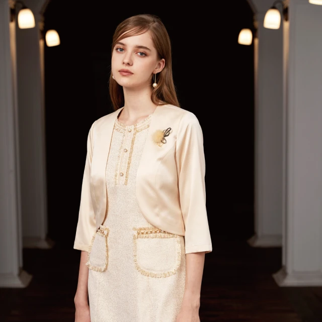 品】小香風複古拚色瑪麗珍鞋女春款時尚英倫風圓頭百搭高跟小皮鞋ins日韓風 SWUA 歷史價格詳細信息