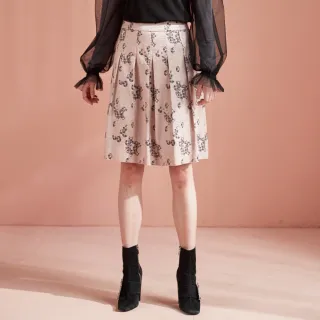 蜜雪兒MySHEROS-後拉鍊雙層造型長裙-黑-1310-12607-20 歷史價格詳細信息