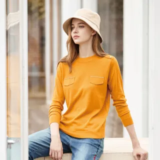 蜜雪兒MySHEROS-設計圓領蕾絲五分袖上衣－綠9310-11302-60 (僅有尺寸 38) 歷史價格詳細信息