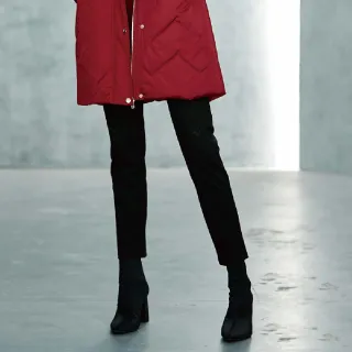 【星月】微雪 SIM8200EA-M2芯訊通 5G Sub-6G通信模組無線模塊 SIMCOM原裝 歷史價格詳細信息