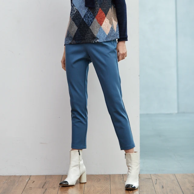 微雪 藍牙4.0模組  nRF51822模組 ble4.0開發板 2.4G 貼片小尺寸 W43 歷史價格詳細信息